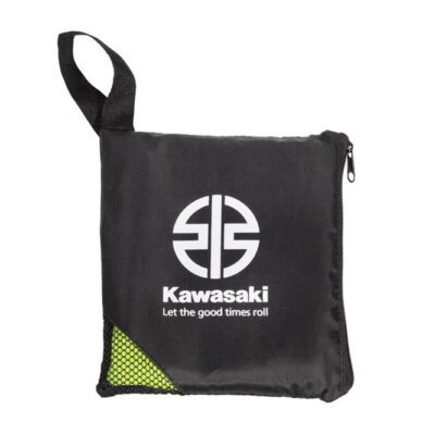 Gym Towel-image