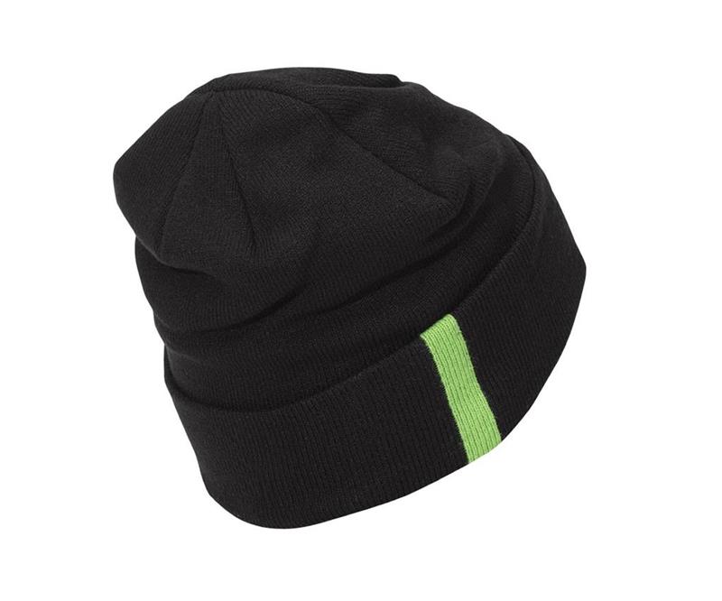 MXGP 2024 Beanie (Adult)-image