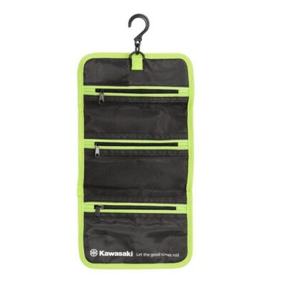 Toiletry bag-image