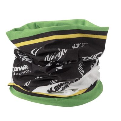 WSBK 2024 Necktube (Adult)-image