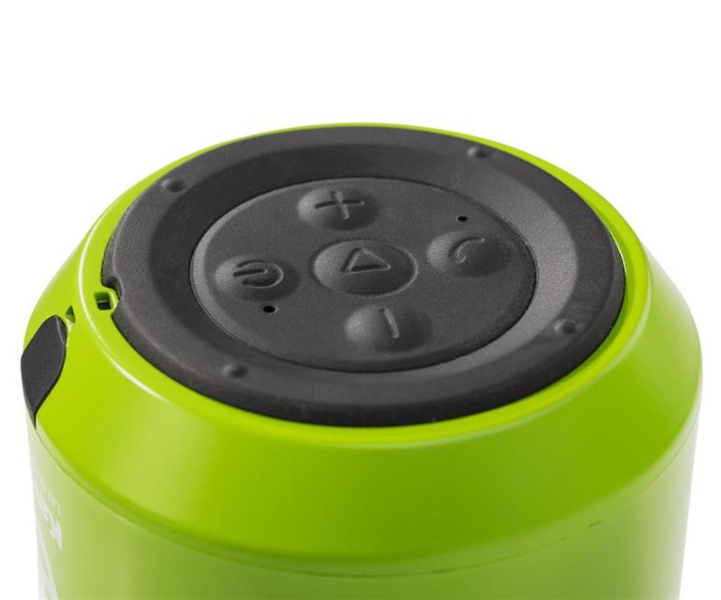 Wireless Speaker-image